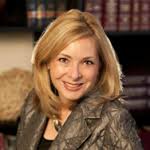 Littleton, CO, Medical Malpractice Attorneys Near Me