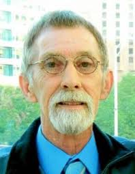 Larry Berkey's Instagram, Twitter & Facebook