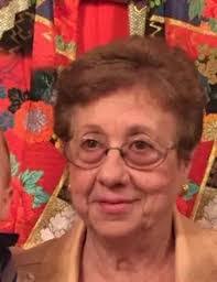 Kathy Houseman's Instagram, Twitter & Facebook