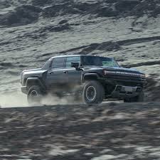 Image result for Meteorite 2026 Hummer