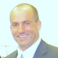 10+ "Ronald Force" profiles