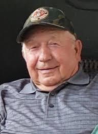 Lloyd Schug Obituary (1936