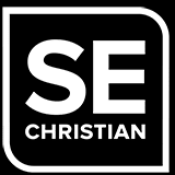 This site is designed as a tool to help you discern the spiritual gifts god has given you. Spiritual Gifts Test 100 Free 1 Test Trusted By 150 000 Churches