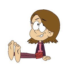 When you come to the end of a storyline, it's your turn to add a chapter! Mollie Stinky Feet By Kabutopsthebadd On Deviantart
