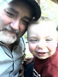 Photos: TDN readers' Father's Day messages