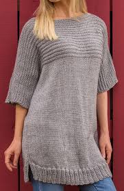 More than 100+ free vest knitting patterns, knit your very own handmade vest to keep you warm this fall and winter. Easy Sweater Knitting Patterns In The Loop Knitting