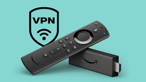 A remote control is included that works with buttons or voice. How To Install A Vpn On A Fire Tv Stick Pcmag