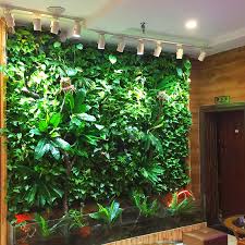 Maybe you would like to learn more about one of these? 4pcs Buatan Tanaman Simulasi Bunga Hiasan Dinding Rumput Karpet Plastik Latar Belakang Balkon Ruangan Rumah Kantor Hotel Deco Simulation Flowers Turf Carpetflower Wall Aliexpress