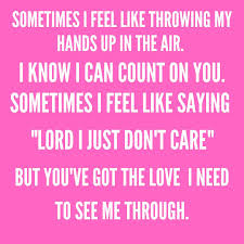Apply the moisturizer to your hands immediately after you bathe and each time you wash your hands. Happy Days For Everyone On Twitter Dum Dum Dum Dum Dum Sometimes I Feel Like Throwing My Hands Up In The Air Singit Fridayfeeling Happydays Happydaysforeveryone Https T Co Qt5tid4vlb