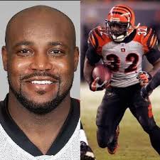 2024 DWCS Winner Mansur Abdul-Malik Gets First Fight, Meets Dusko Todorovic