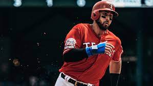 Der käuferschutz ist deine absicherung, wenn eine ware nicht ankommt, beschädigt ist oder nicht der beschreibung entspricht. Dsf Img Storage S3 Us East 2 Amazonaws Com Wp C