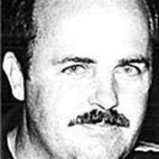 Remembering Buford High School