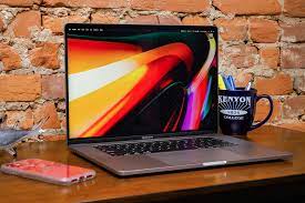 Let people know how verizon sold our information to afni,inc. The 3 Best Macbooks Of 2021 Reviews By Wirecutter
