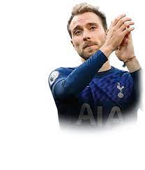 See their stats, skillmoves, celebrations, traits and more. Christian Eriksen Fifa 21 85 Rating And Price Futbin