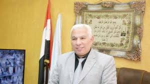 Check spelling or type a new query. Ø¨Ø§Ù„Ø¯Ø±Ø¬Ø§Øª ØªØ¹Ø±Ù Ø¹Ù„Ù‰ ØªÙ†Ø³ÙŠÙ‚ Ø§Ù„Ø«Ø§Ù†ÙˆÙŠØ© Ø§Ù„Ø¹Ø§Ù…Ø© 2021 Ø¨Ø§Ù„Ø¥Ø³ÙƒÙ†Ø¯Ø±ÙŠØ© Ù…ØµØ± Ø§Ù„ÙˆØ·Ù†