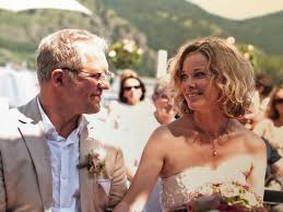 Ann Kathrin Kramer An Alle Die Heute Heiraten 7 7 Ist Ein Echt Gutes Datum Dafur C Thorsten Wingenfelder Facebook