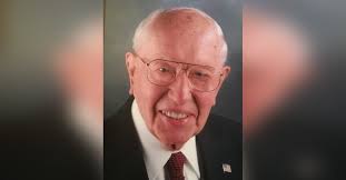 Obituary information for James Joy Kiser