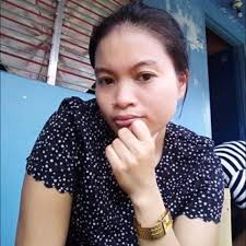 May Ann Bitoon Malabha