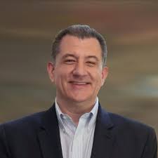 Paul Cleary Email & Phone Number