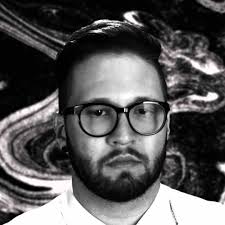 Listen to strangemotions. by santhoshblur. in calme playlist online for  free