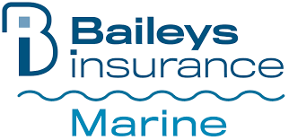 Our aim is to provide you with an insurance service from which you will obtain real value. Baileys Insurance Brokers Ltd Auckland