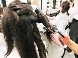 Breaking up with your hairstylist can be tricky. Get Your Dream Haircut At Assort Tokyo A Hair Salon In Aoyama Matcha Japan Travel Web Magazine