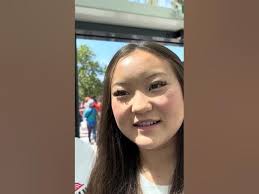 Meet the Candidate: Miss Homecoming: Alicia Peralta