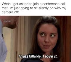 The winner's of this week's caption contest: Slide 1