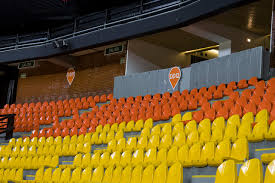 Aforo palacio de los deportes. Rentar Inmueble Palacio De Los Deportes