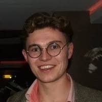 10+ "Frederick Ashford" profiles