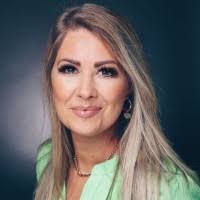 200+ "Kobylecki" profiles