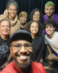 Denise Correa Prem Ramita (@ramita.jus) • Instagram photos and videos