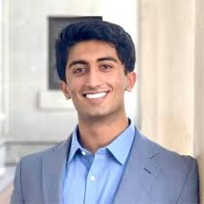 I am honored to have had the opportunity to present at the Texas A&M  Institute for Neuroscience Student Symposium this past Wednesday. I  appreciate everyone who took the time to attend and