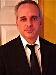 Message from the Governor