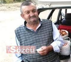 Kastamonu genelevi çamlık mevkii taksiyle d100 karayolu üzerinde olduğu fiyatlarının ise 35 tl civarı olduğu söylenmektedir. Kastamonu Egitim Ve Arastirma Kastamonu Haber Vedat Ikizoglu Facebook