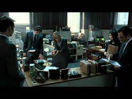 Dias De Ira Audio Latino Youtube