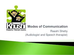Often categorized as a soft skill or interpersonal skill, communication is the act of sharing information from one person to another. Intentional Communication