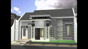 Ventilasi dapur dengan bentuk panjang. 99 Model Lubang Angin Rumah Terbaru Terkeren Marita Arsitektur