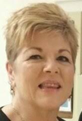 Roberta Kalata Obituary and Online Memorial (2024)