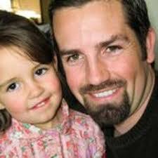 Paul Cushing's Instagram, Twitter & Facebook