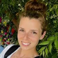 Scott Kessinger's Instagram, Twitter & Facebook