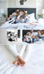 The Best Places To Take Family Photos In Your Home Janelle Keys Photography Fun Family Photos Indoor Family Photos Indoor Family Photography