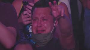 Dave Meltzer: Nagsampa ng kaso si Ryan Nemeth sa Los Angeles Superior Court  laban sa AEW at kay Phil Brooks. Marami na tayong nabasang ulat tungkol sa  kasong ito sa nakalipas na