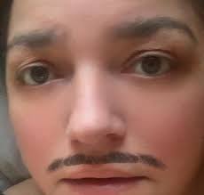 Stephanie Aird's LOLS