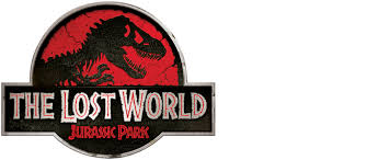 Retro review jurassic park 2 the chaos continues snes geek. The Lost World Jurassic Park Netflix