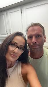 Introduction to Sooke community with photo sharing