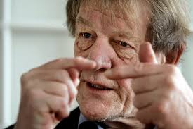 Han er vor tids Carl Nielsen