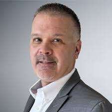 Phillip Justus's Instagram, Twitter & Facebook