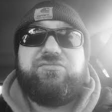 Bobby Salami an Eddie Spaghetti tribute act