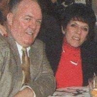 Carol Widmer from Hawthorne High School